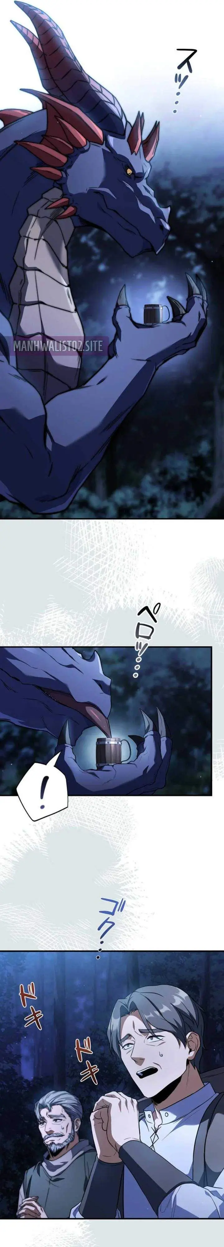image-komik-i-became-a-wizard-in-a-medieval-fantasy-world-chapter-5-27/43