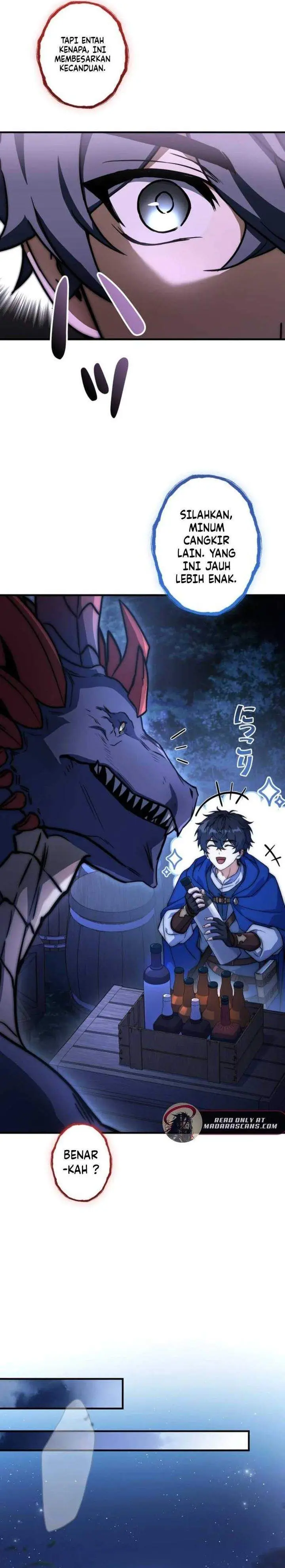 image-komik-i-became-a-wizard-in-a-medieval-fantasy-world-chapter-5-29/43