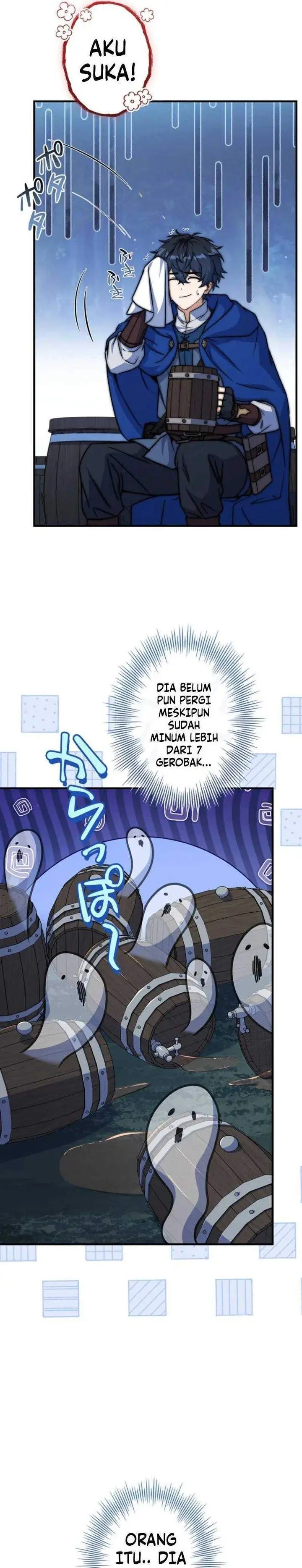 image-komik-i-became-a-wizard-in-a-medieval-fantasy-world-chapter-5-31/43