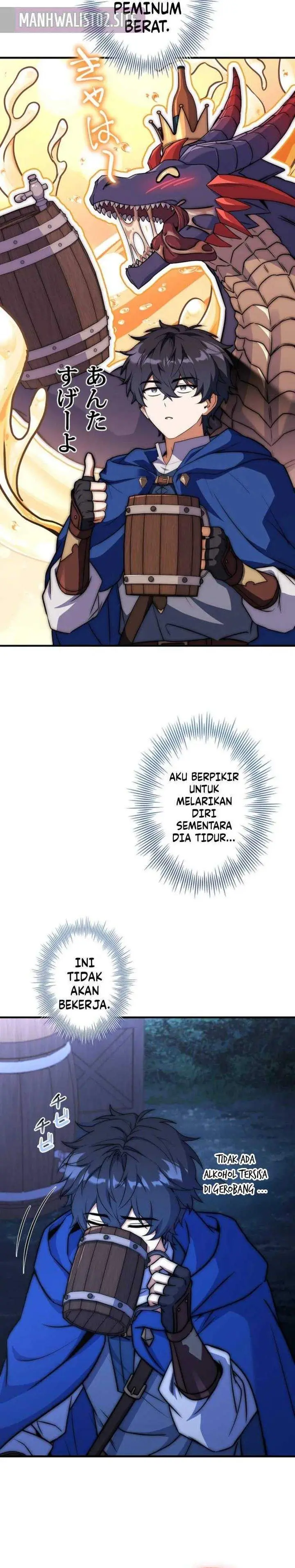 image-komik-i-became-a-wizard-in-a-medieval-fantasy-world-chapter-5-32/43