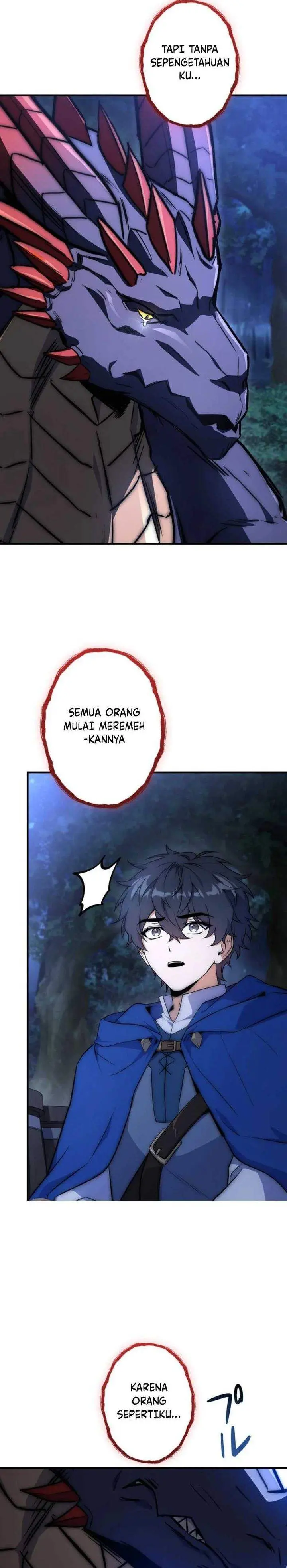 image-komik-i-became-a-wizard-in-a-medieval-fantasy-world-chapter-5-36/43