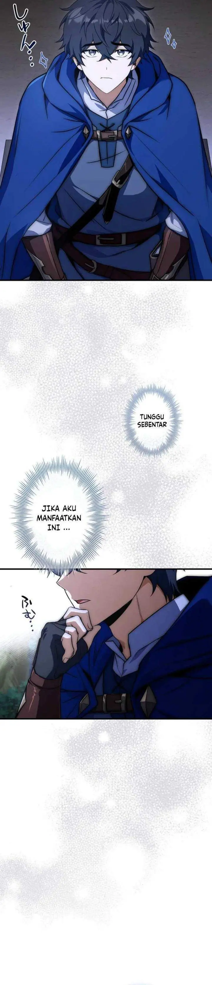 image-komik-i-became-a-wizard-in-a-medieval-fantasy-world-chapter-5-39/43