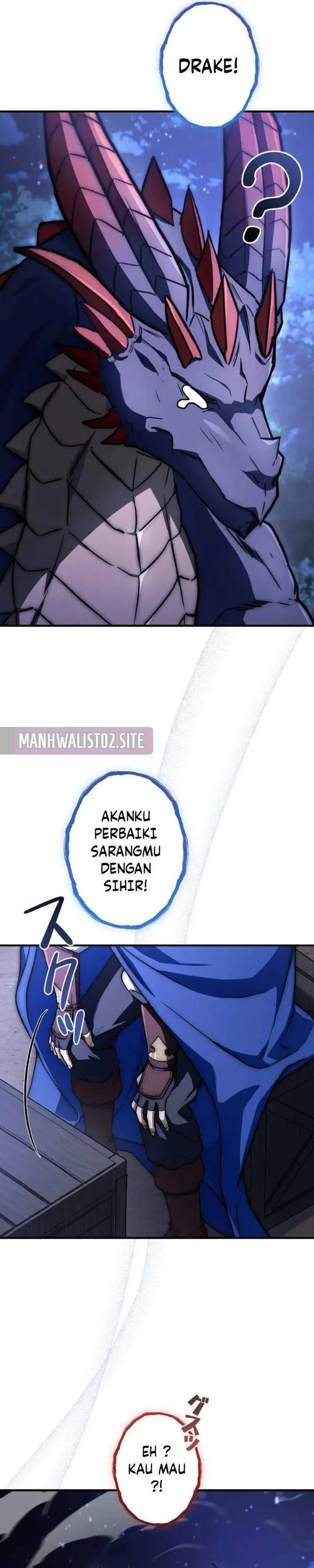 image-komik-i-became-a-wizard-in-a-medieval-fantasy-world-chapter-5-40/43