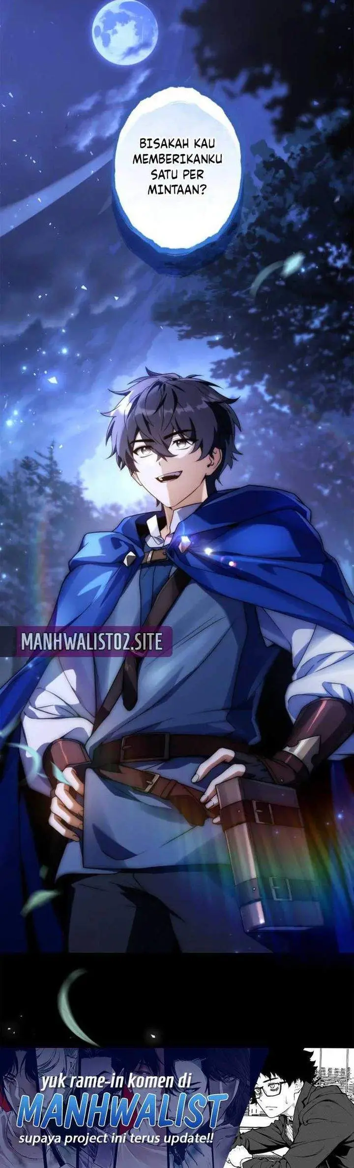 image-komik-i-became-a-wizard-in-a-medieval-fantasy-world-chapter-5-42/43