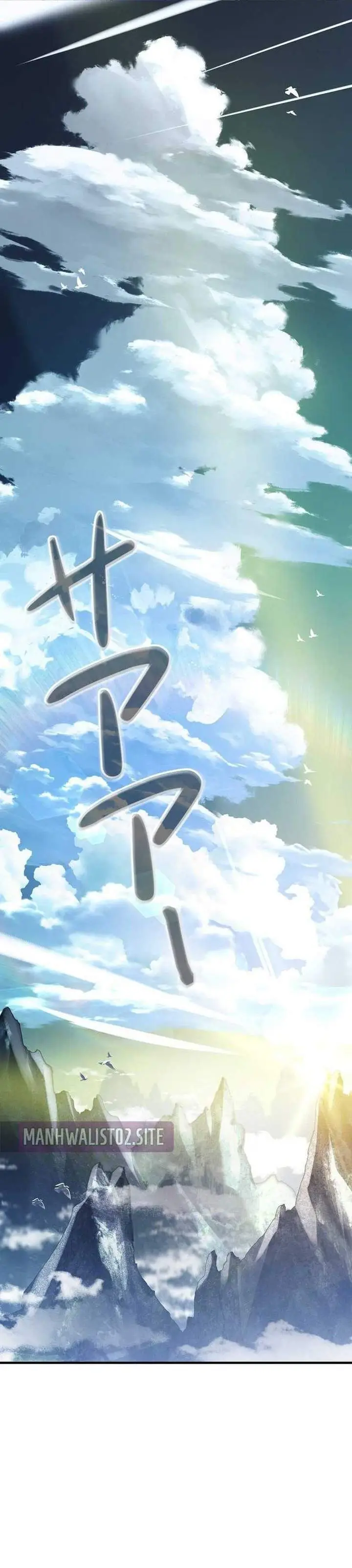 image-komik-i-became-a-wizard-in-a-medieval-fantasy-world-chapter-6-0/47