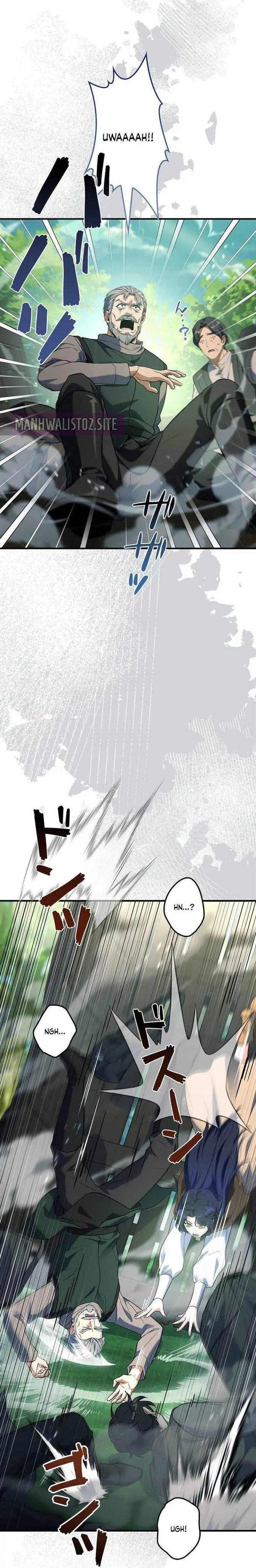image-komik-i-became-a-wizard-in-a-medieval-fantasy-world-chapter-6-4/47