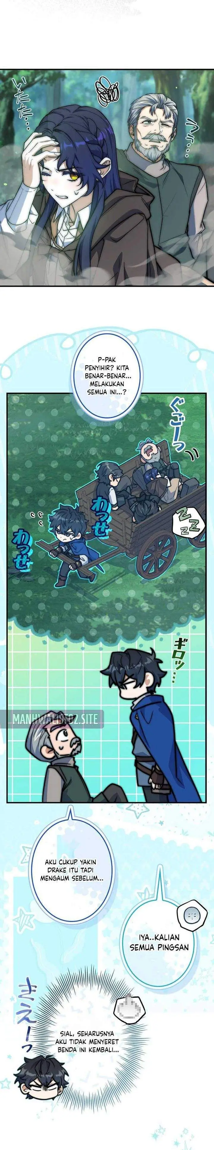 image-komik-i-became-a-wizard-in-a-medieval-fantasy-world-chapter-6-5/47