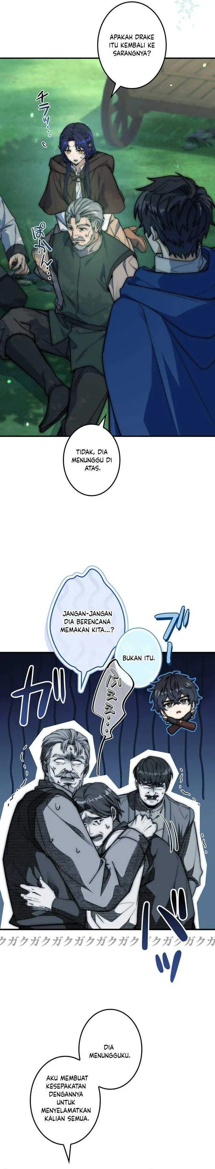 image-komik-i-became-a-wizard-in-a-medieval-fantasy-world-chapter-6-6/47