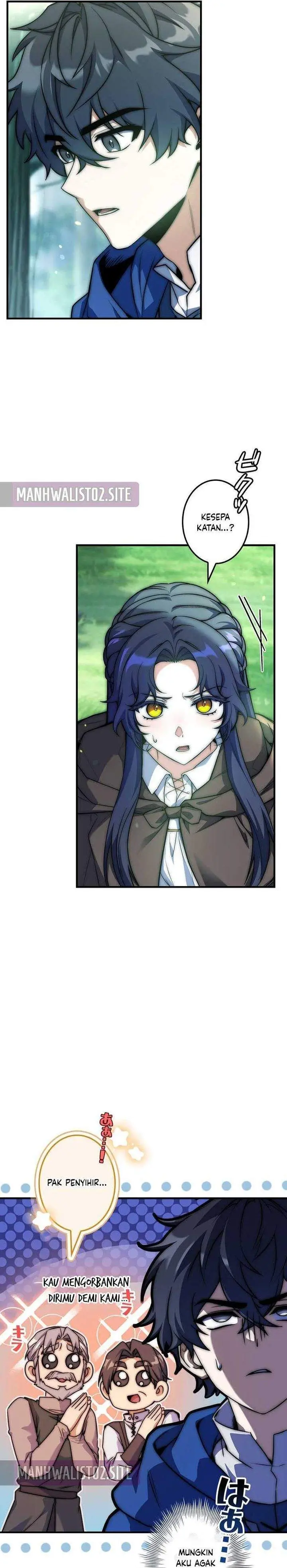 image-komik-i-became-a-wizard-in-a-medieval-fantasy-world-chapter-6-7/47