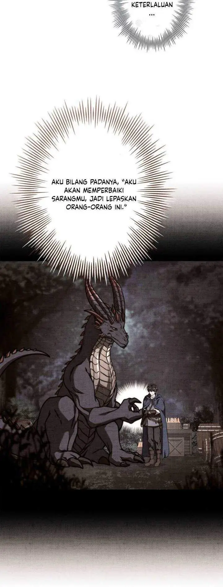 image-komik-i-became-a-wizard-in-a-medieval-fantasy-world-chapter-6-8/47
