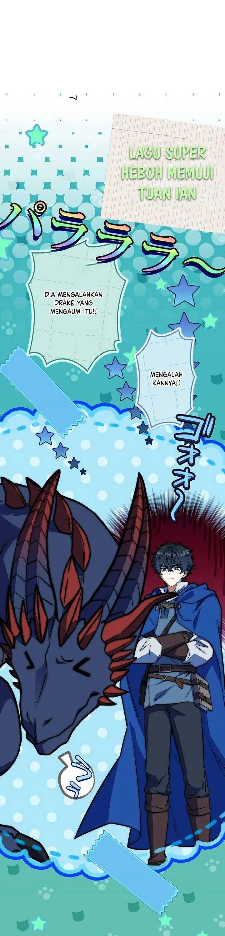 image-komik-i-became-a-wizard-in-a-medieval-fantasy-world-chapter-6-10/47