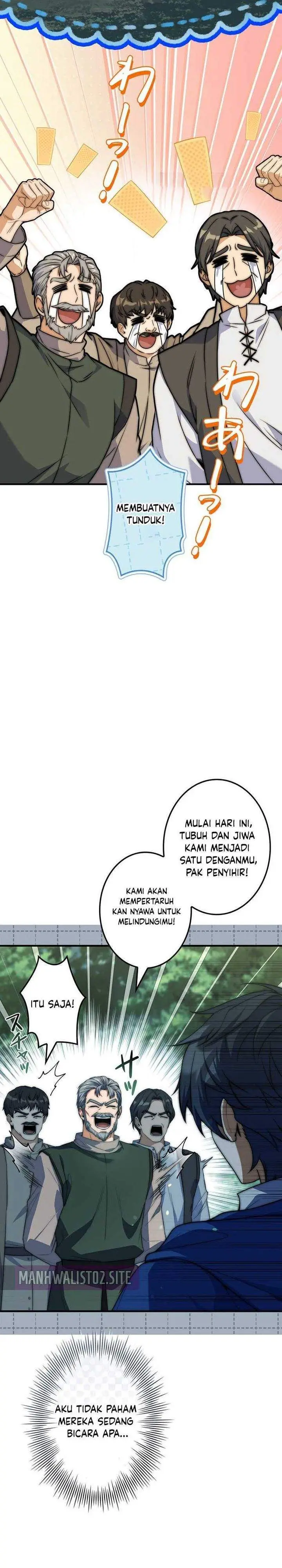 image-komik-i-became-a-wizard-in-a-medieval-fantasy-world-chapter-6-12/47