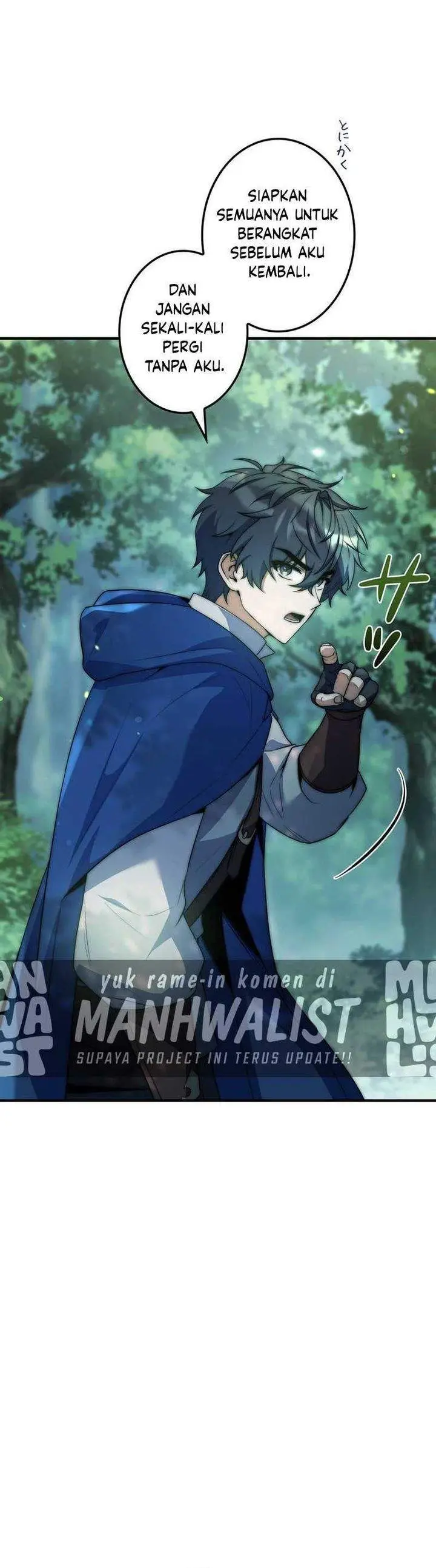 image-komik-i-became-a-wizard-in-a-medieval-fantasy-world-chapter-6-13/47