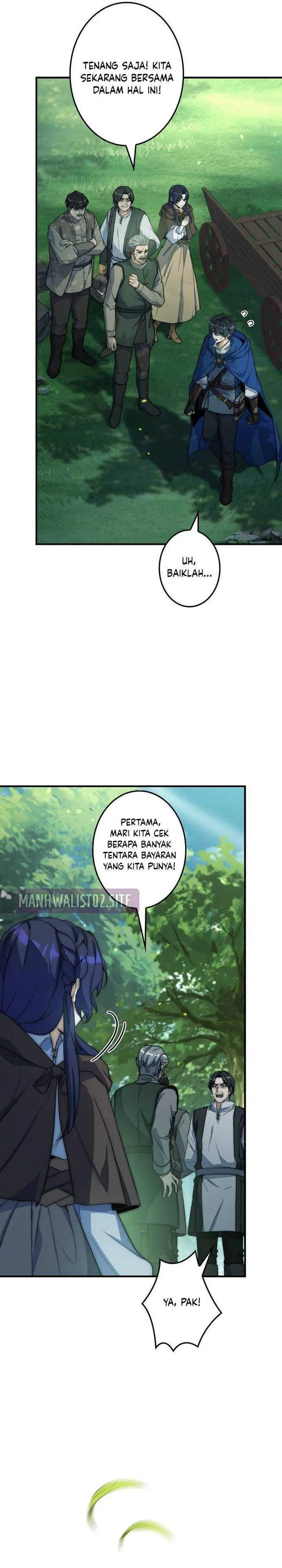 image-komik-i-became-a-wizard-in-a-medieval-fantasy-world-chapter-6-14/47