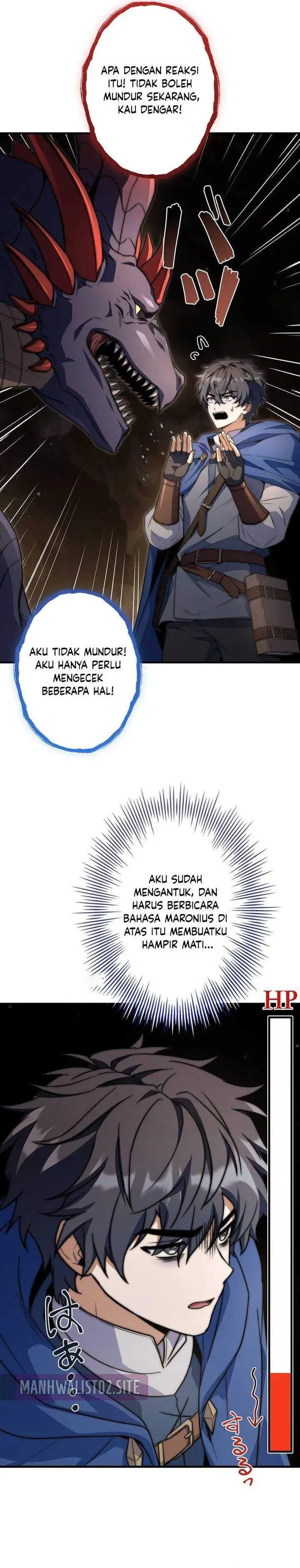 image-komik-i-became-a-wizard-in-a-medieval-fantasy-world-chapter-6-18/47