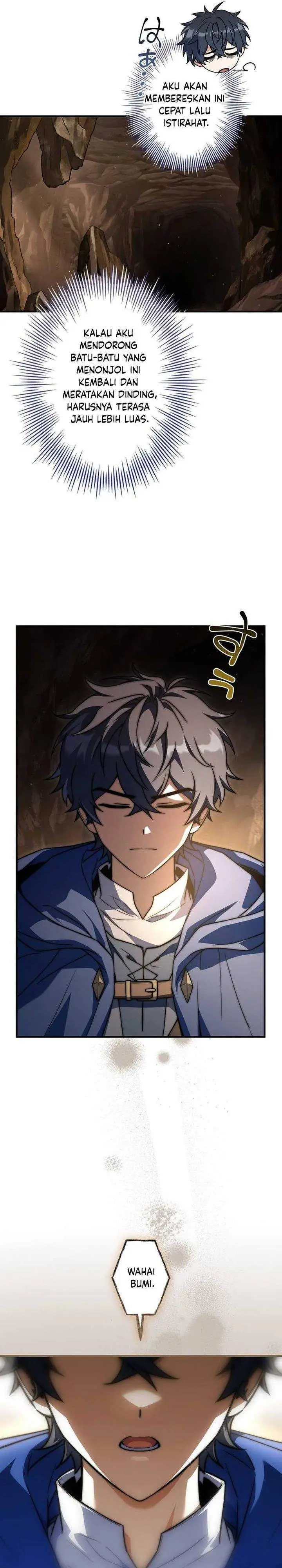 image-komik-i-became-a-wizard-in-a-medieval-fantasy-world-chapter-6-19/47