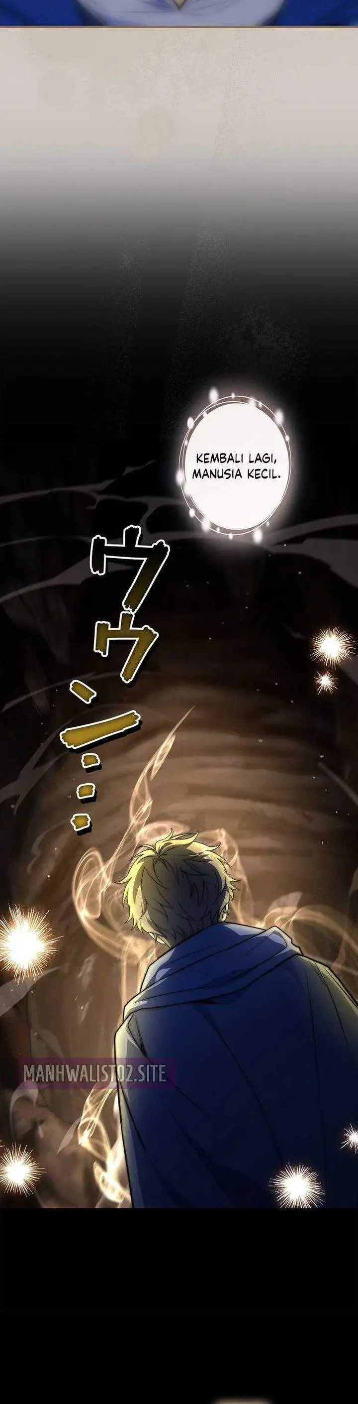image-komik-i-became-a-wizard-in-a-medieval-fantasy-world-chapter-6-20/47