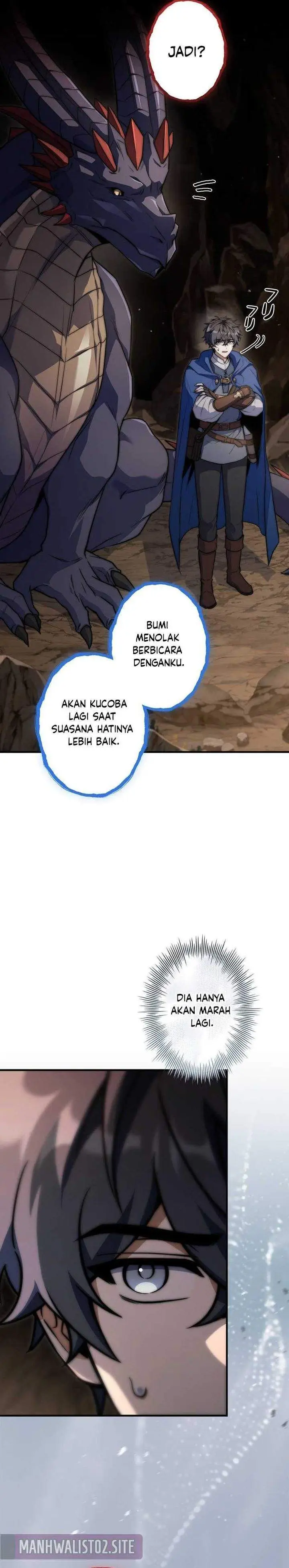 image-komik-i-became-a-wizard-in-a-medieval-fantasy-world-chapter-6-22/47