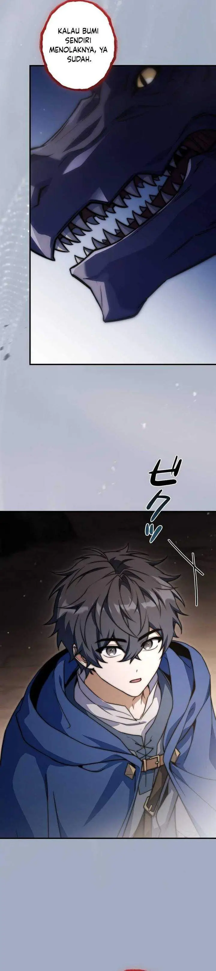 image-komik-i-became-a-wizard-in-a-medieval-fantasy-world-chapter-6-23/47
