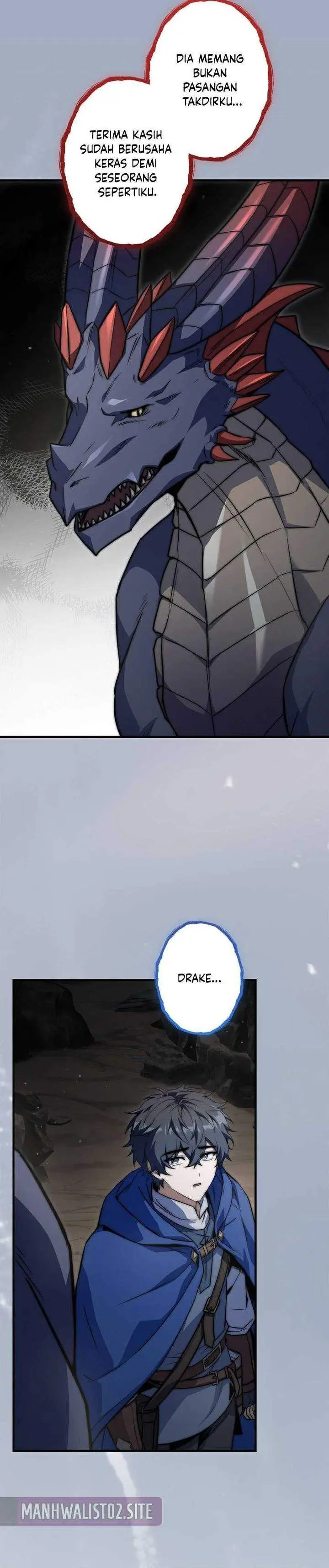 image-komik-i-became-a-wizard-in-a-medieval-fantasy-world-chapter-6-24/47