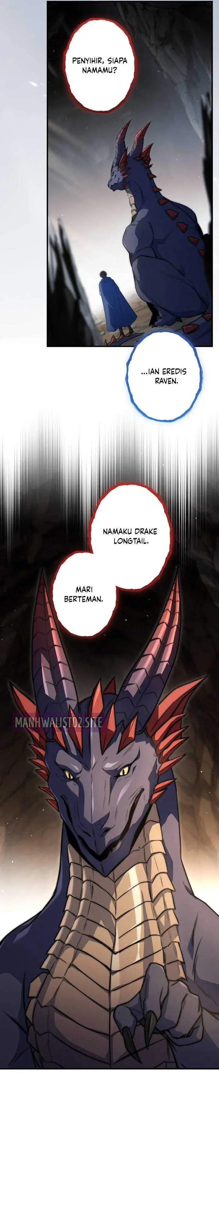 image-komik-i-became-a-wizard-in-a-medieval-fantasy-world-chapter-6-25/47