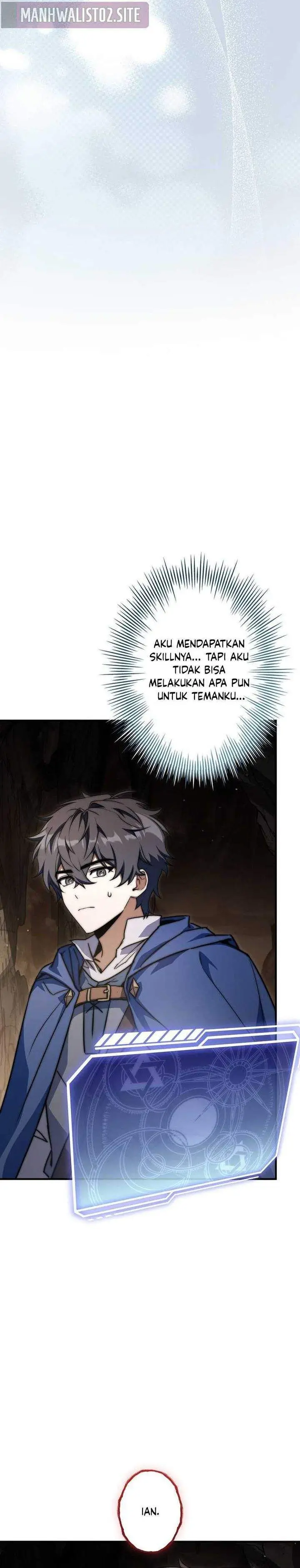 image-komik-i-became-a-wizard-in-a-medieval-fantasy-world-chapter-6-27/47