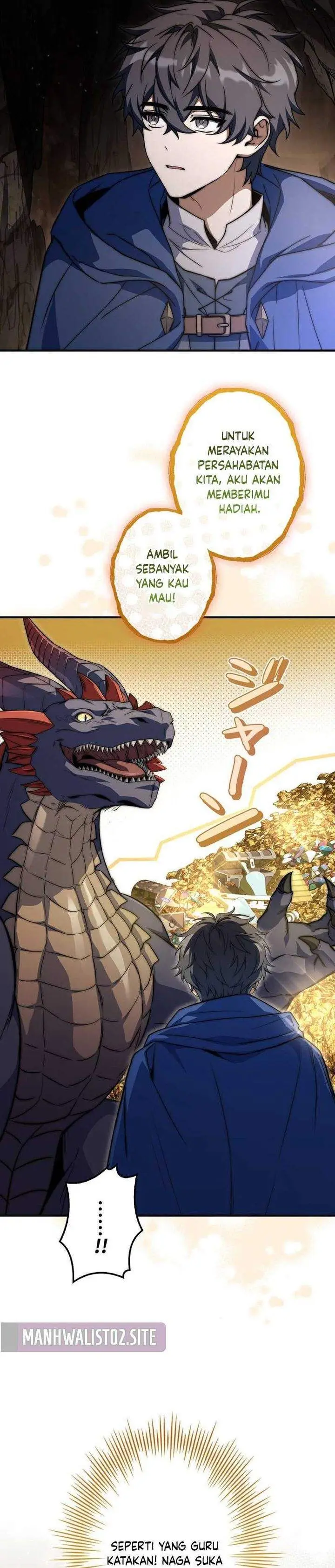 image-komik-i-became-a-wizard-in-a-medieval-fantasy-world-chapter-6-28/47