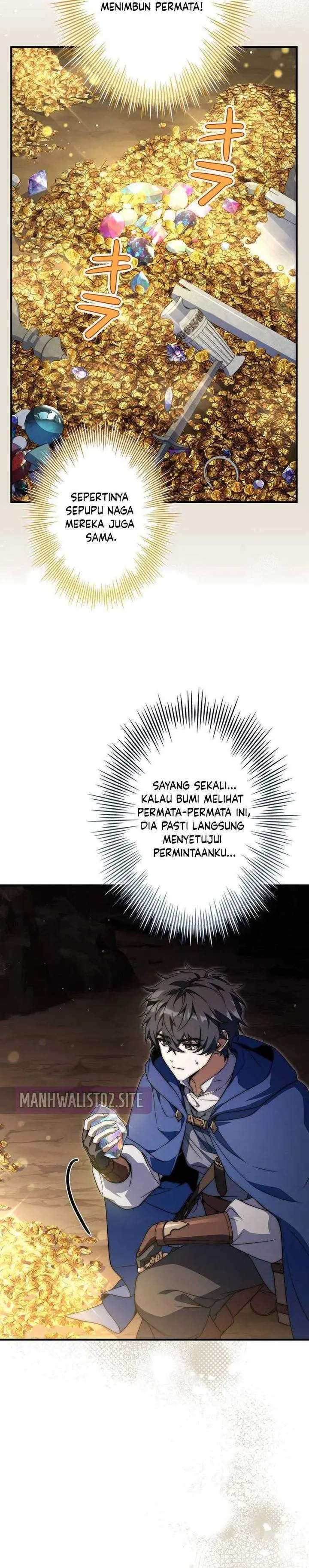 image-komik-i-became-a-wizard-in-a-medieval-fantasy-world-chapter-6-29/47