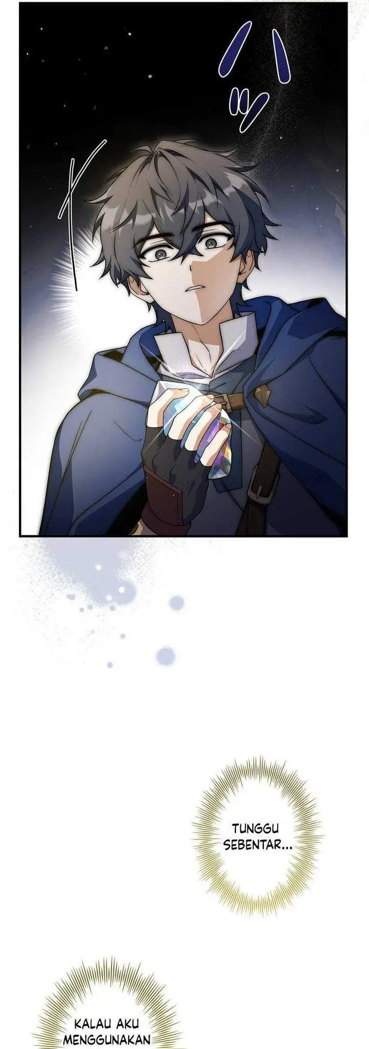 image-komik-i-became-a-wizard-in-a-medieval-fantasy-world-chapter-6-30/47