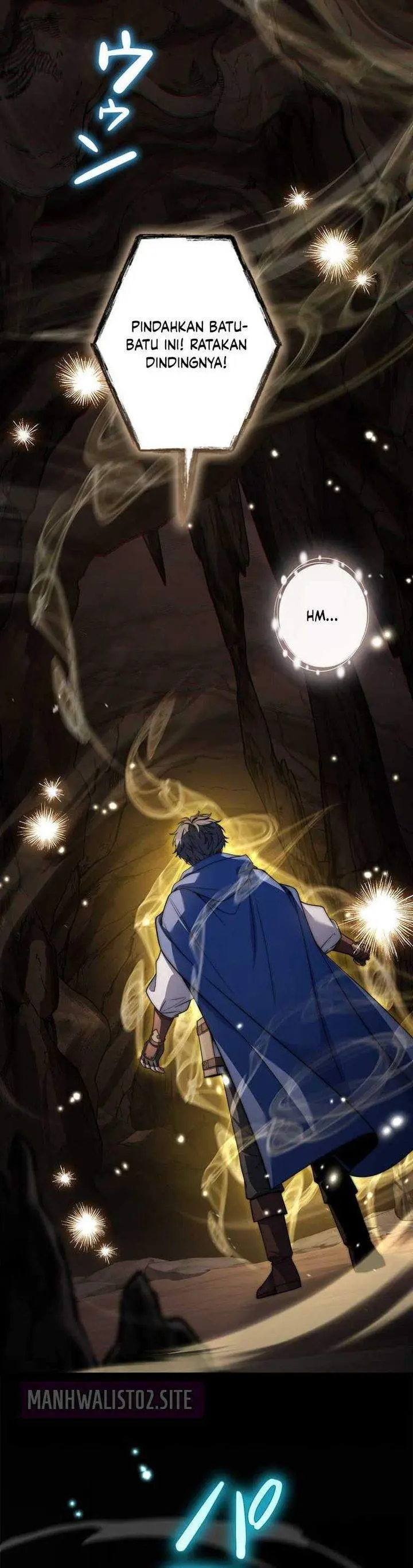 image-komik-i-became-a-wizard-in-a-medieval-fantasy-world-chapter-6-35/47