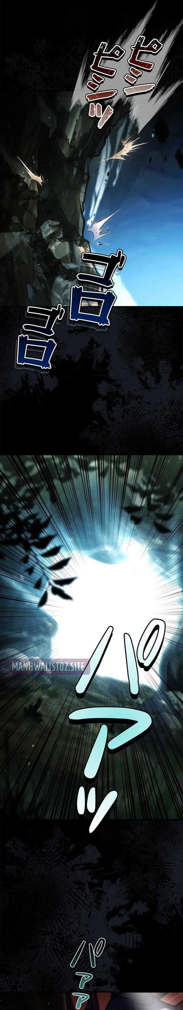 image-komik-i-became-a-wizard-in-a-medieval-fantasy-world-chapter-6-37/47