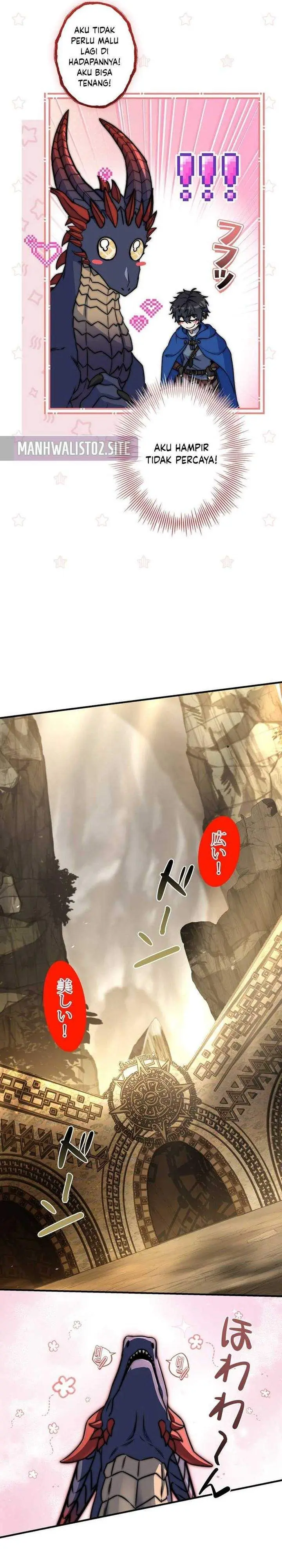 image-komik-i-became-a-wizard-in-a-medieval-fantasy-world-chapter-6-40/47