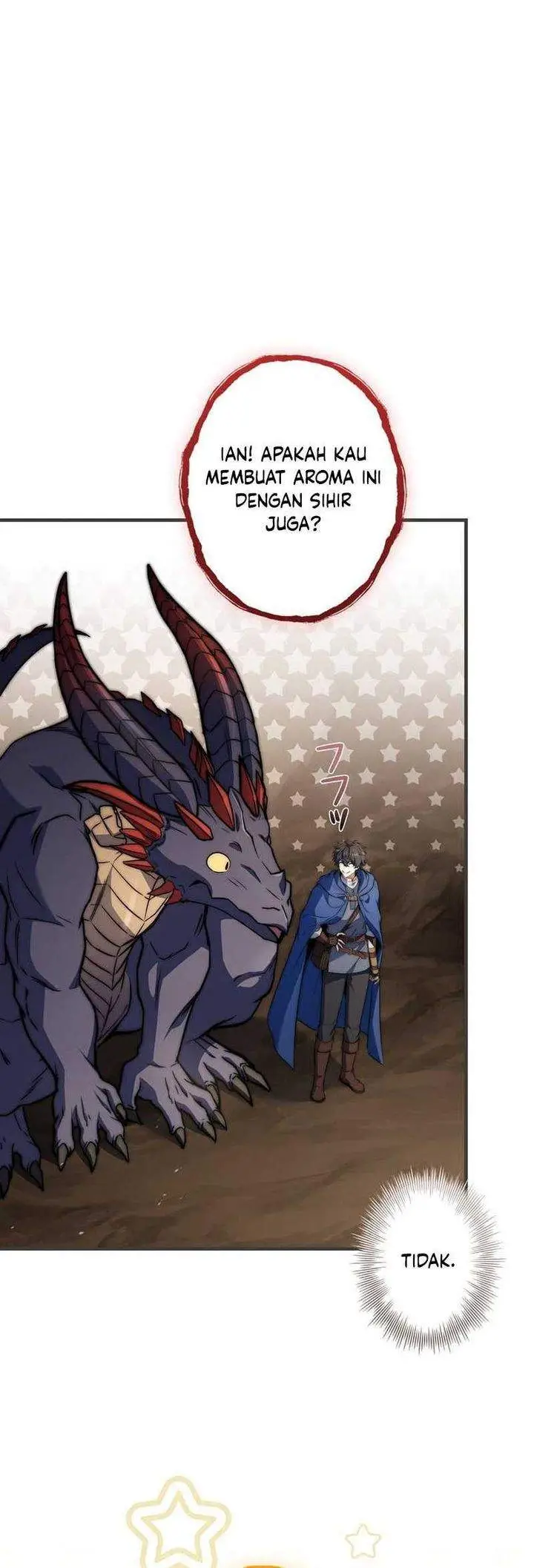 image-komik-i-became-a-wizard-in-a-medieval-fantasy-world-chapter-6-41/47