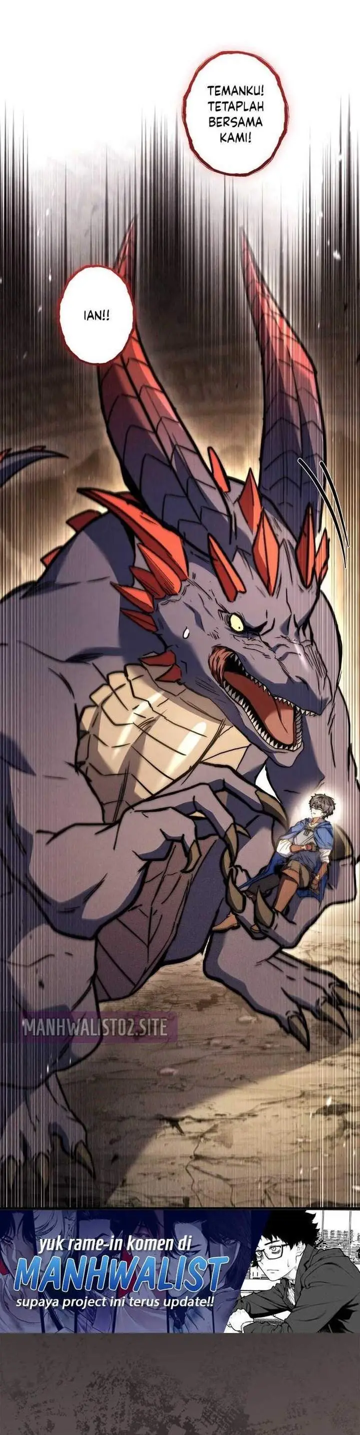 image-komik-i-became-a-wizard-in-a-medieval-fantasy-world-chapter-7-0/46