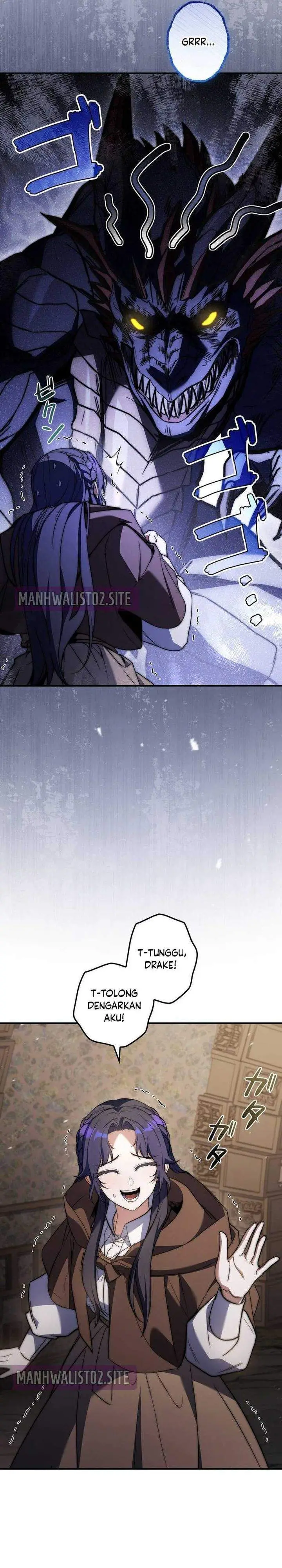 image-komik-i-became-a-wizard-in-a-medieval-fantasy-world-chapter-7-4/46