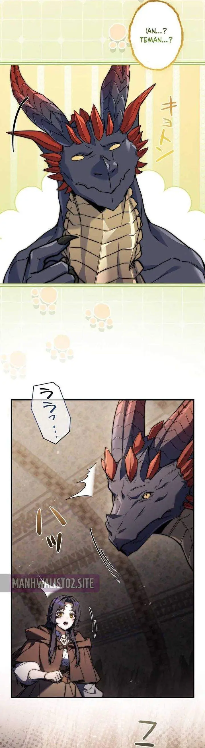 image-komik-i-became-a-wizard-in-a-medieval-fantasy-world-chapter-7-6/46