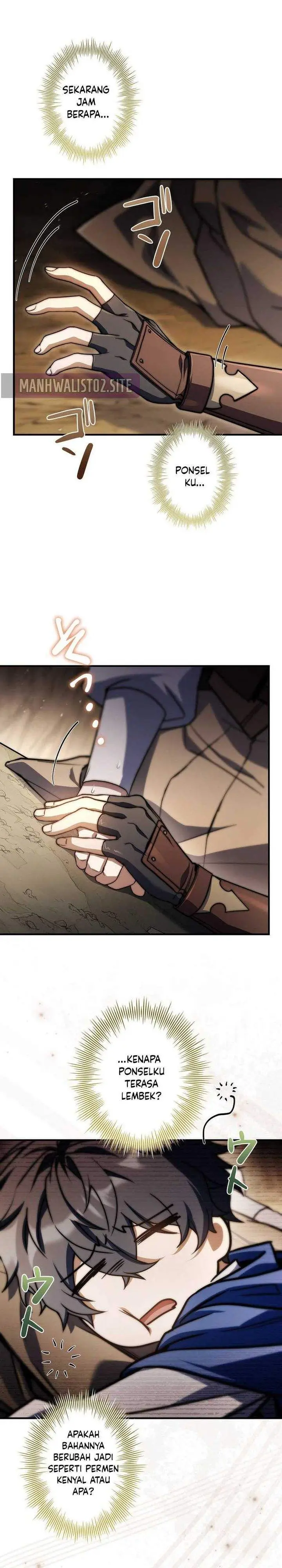 image-komik-i-became-a-wizard-in-a-medieval-fantasy-world-chapter-7-9/46