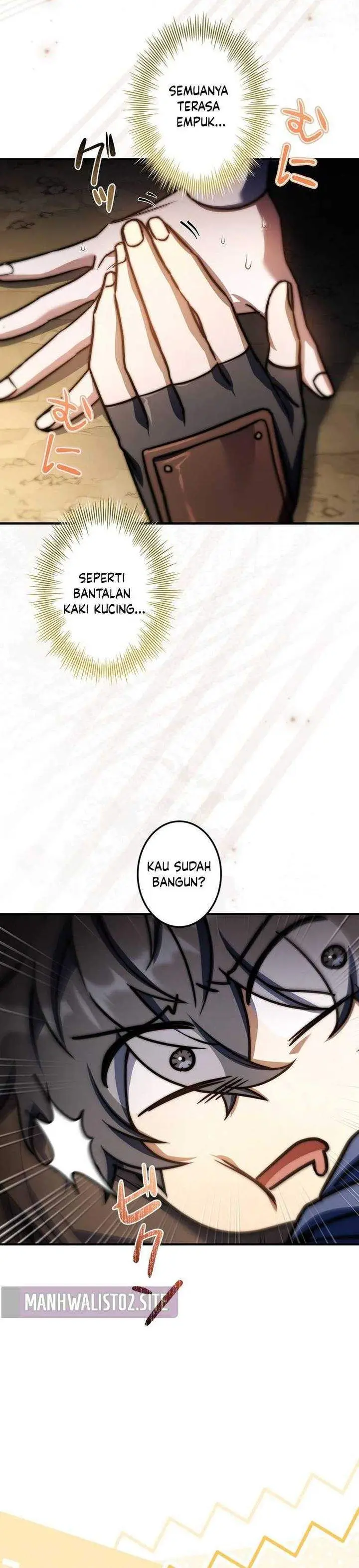 image-komik-i-became-a-wizard-in-a-medieval-fantasy-world-chapter-7-10/46