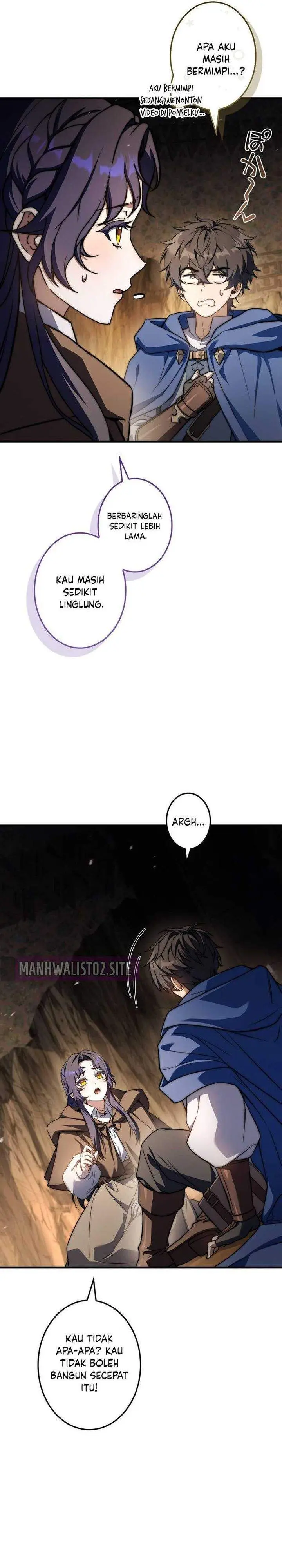 image-komik-i-became-a-wizard-in-a-medieval-fantasy-world-chapter-7-12/46