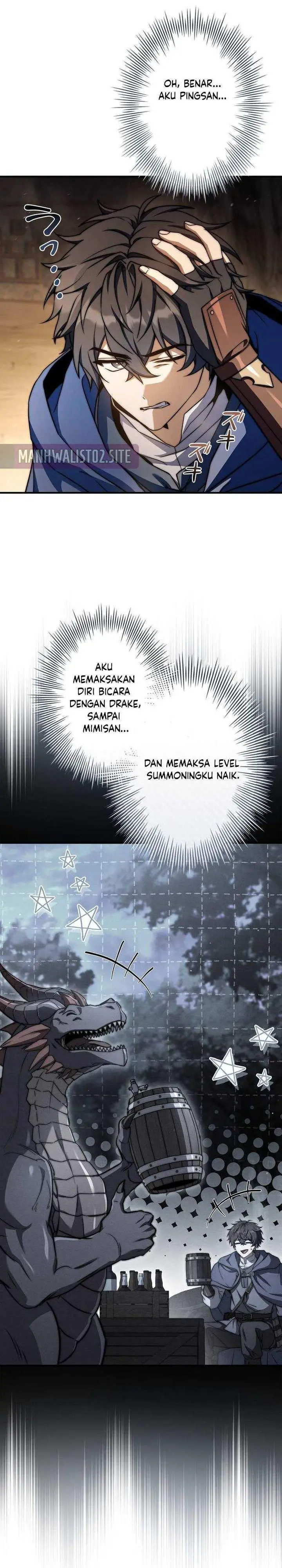 image-komik-i-became-a-wizard-in-a-medieval-fantasy-world-chapter-7-13/46