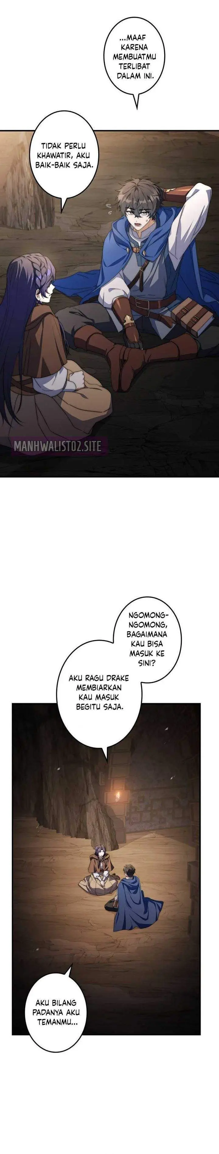 image-komik-i-became-a-wizard-in-a-medieval-fantasy-world-chapter-7-16/46