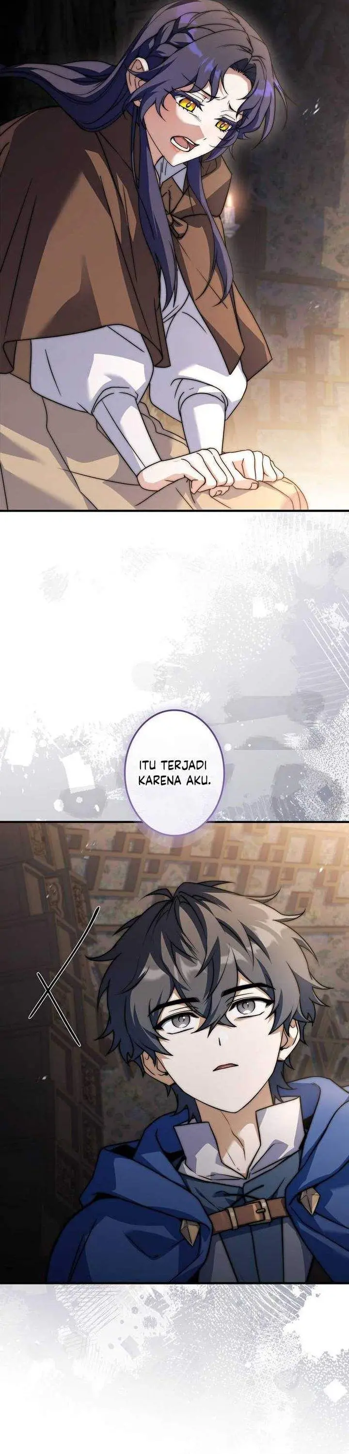 image-komik-i-became-a-wizard-in-a-medieval-fantasy-world-chapter-7-19/46
