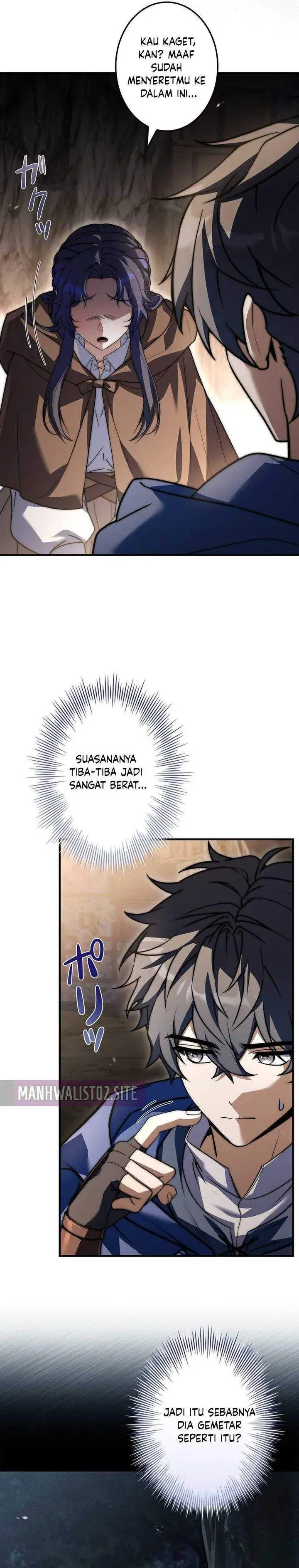 image-komik-i-became-a-wizard-in-a-medieval-fantasy-world-chapter-7-20/46