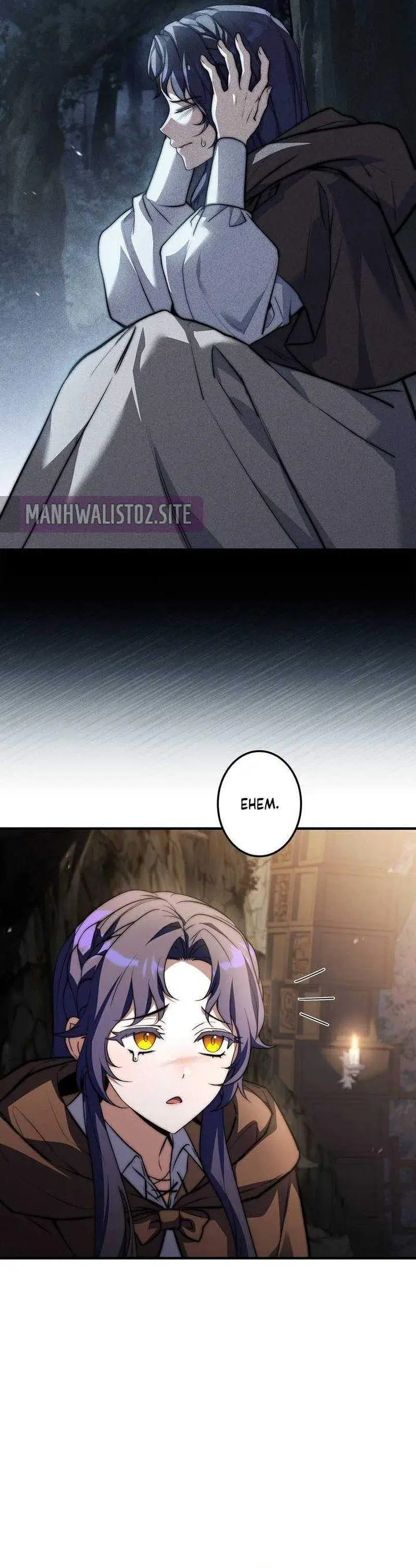 image-komik-i-became-a-wizard-in-a-medieval-fantasy-world-chapter-7-21/46