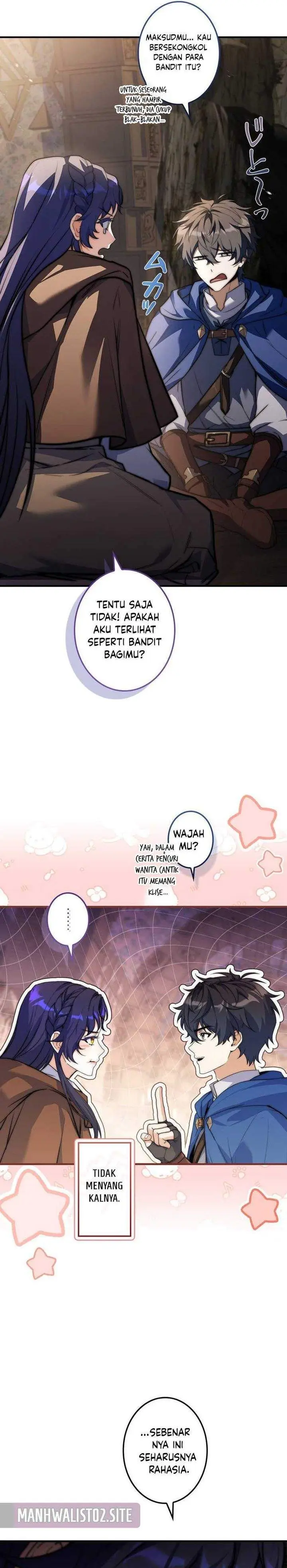 image-komik-i-became-a-wizard-in-a-medieval-fantasy-world-chapter-7-22/46