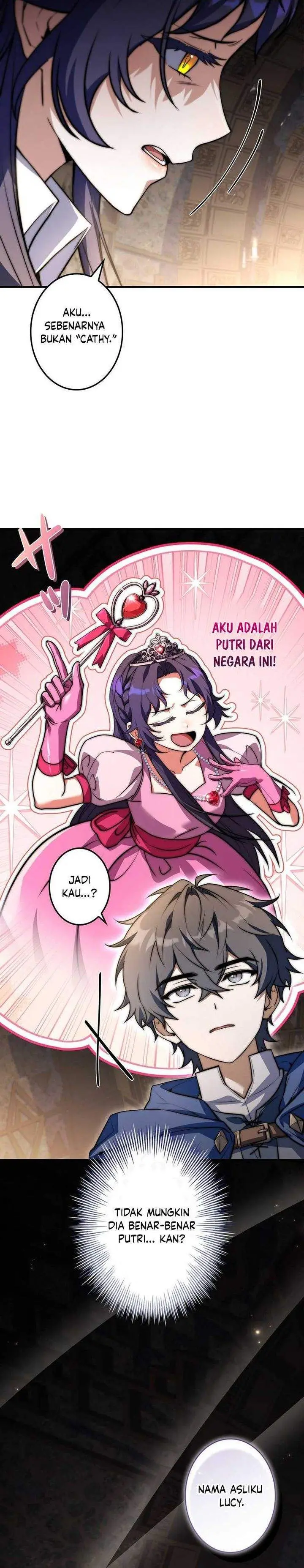 image-komik-i-became-a-wizard-in-a-medieval-fantasy-world-chapter-7-23/46