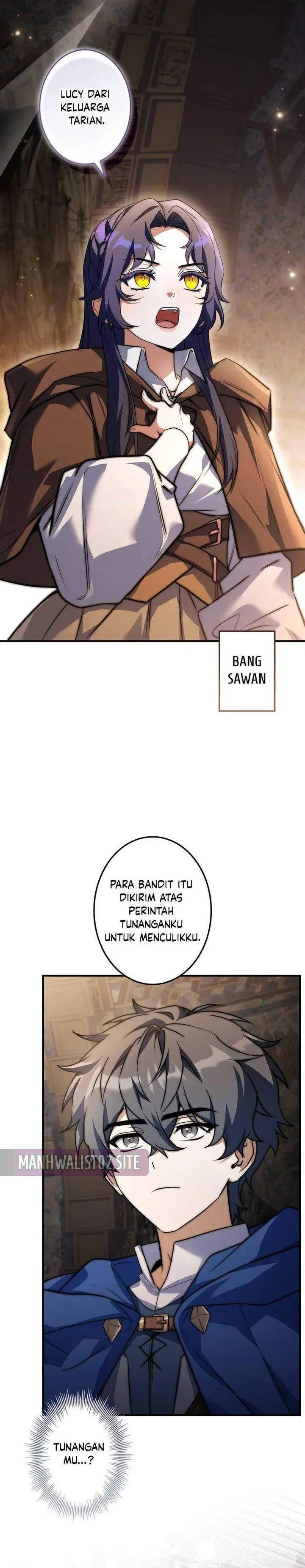 image-komik-i-became-a-wizard-in-a-medieval-fantasy-world-chapter-7-24/46