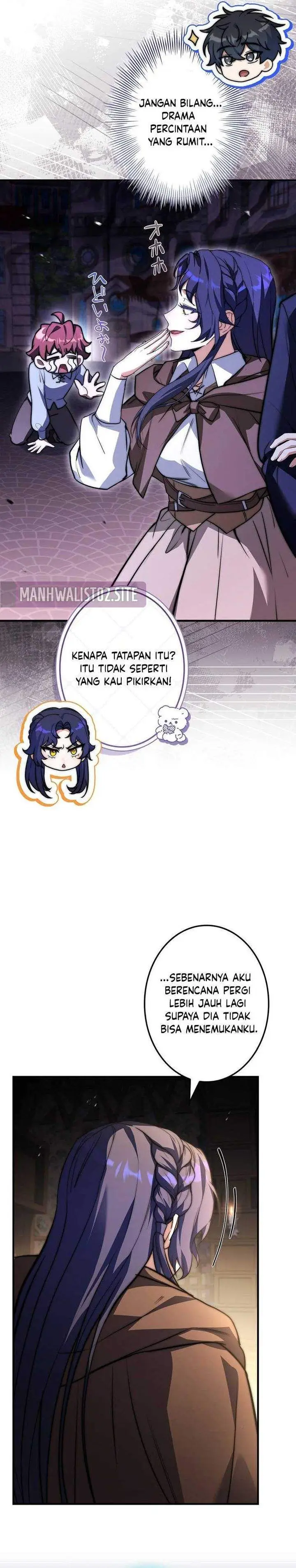 image-komik-i-became-a-wizard-in-a-medieval-fantasy-world-chapter-7-25/46