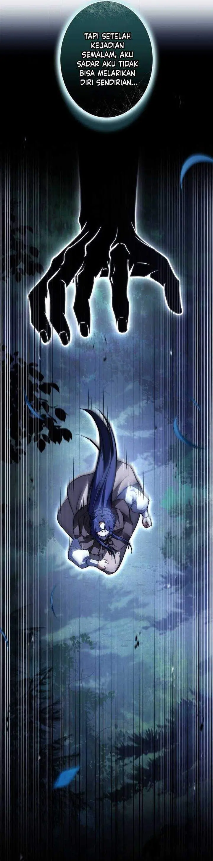image-komik-i-became-a-wizard-in-a-medieval-fantasy-world-chapter-7-26/46