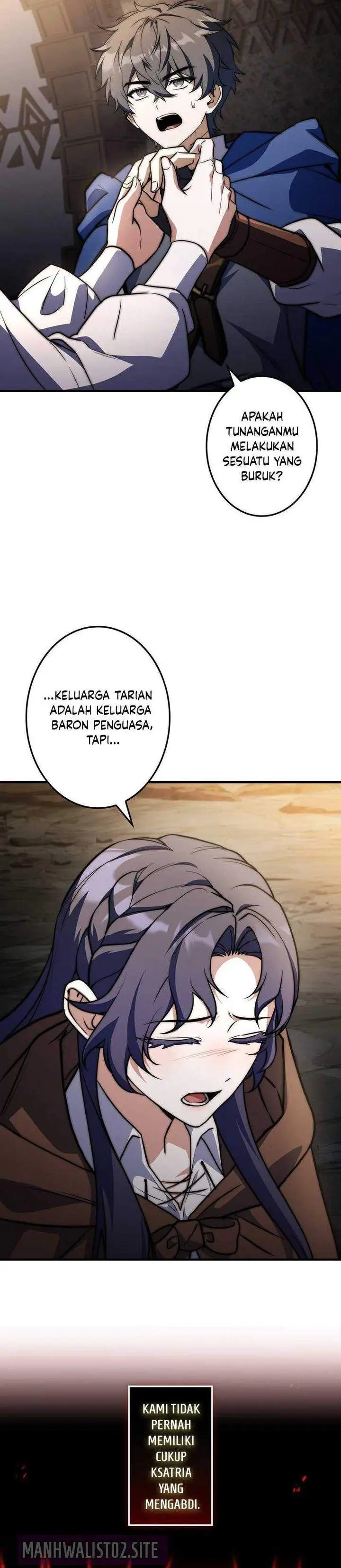 image-komik-i-became-a-wizard-in-a-medieval-fantasy-world-chapter-7-28/46